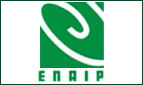 Enaip Campania