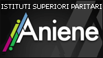 Centro Studi Colli Aniene - Roma