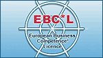 EBCL - LATINA