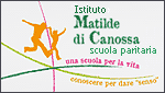 ISTITUTO MATILDE DI CANOSSA - COMO