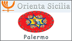 ORIENTA SICILIA - PALERMO